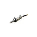 Genuine Oem Steering Column 12846147 For Saab. Fixed Price $238.28.