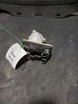 Tesla 2019 Steering Gear/rack 2873392. Fixed Price $345.00.