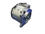 2021-2023 Hyundai Elantra Fwd 2.0 Steering Column Mounted Power Motor 56300AA070. Fixed Price $101.16.