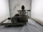 04-12 Gm Electric Power Steering Assist Malibu G6 Aura Oem. Fixed Price $134.96.