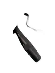 Steering Column Floor Shift Fits 1999-2004 Grand Cherokee 1330246 Oem. Fixed Price $100.00.