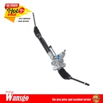 577002M000 For Hyundai Genesis 2009-2012 New Power Steering Rack & Pinion Assy. Fixed Price $195.05.