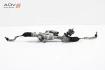 2019 Infiniti QX30 Electric Power Steering Gear Rack And Pinion Oem. Fixed Price $219.99.