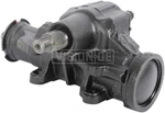 Steering Gear Fits 1996-2002 Gmc 1500,SAVANA 2500 Vision-oe. Fixed Price $506.37.