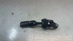 15 2016 2017 2018 2019 Subaru Legacy Steering Colum U-joint Coupling 34170AL000. Fixed Price $76.50.