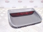 Mitsubishi Carisma 1998 Third Brake Light 0996400 UST89303. Fixed Price $13.00.