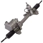 Electric Power Steering Rack & Pinion For Toyota Camry 2018 2019 2020. Fixed Price $804.00.