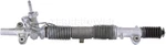 Reman Complete Rack Assy Bbb Industries 305-0139. Fixed Price $445.63.