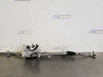 2023 Mini Cooper 2.0L Power Steering Gear Rack And Pinion. Fixed Price $505.75.