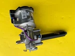 2020-2022 Kia Telluride Electric Power Steering Column W/motor Oem 56340-S9000. Fixed Price $123.69.