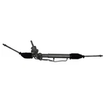 Rack And Pinion Assembly - Maval Hydraulic Power Remanufactured 93237M. Fixed Price $463.74.