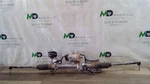 2022-2024 Buick Enclave Power Steering Gear Rack / Pinion Oem 87853946 38273826. Fixed Price $260.00.