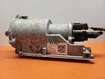 38292972 19-23 Challenger Electronic Powered Steering Rack Pinion Motor Only Oe. Fixed Price $377.50.
