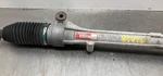 2010 Toyota Venza 2.7L Power Steering Gear Rack & Pinion Box 45K Jtekt 09 16. Fixed Price $356.31.