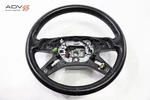 2013 - 2016 Mercedes GL550 X166 Steering Wheel Oem. Fixed Price $124.99.