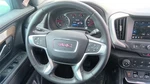 2018 - 2019 Gmc Terrain Steering Column Without Automatic High Beam. Fixed Price $239.40.