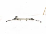 2019-2021 Hyundai Tucson Power Steering Gear Rack Pinion 56500-D3500. Fixed Price $216.51.