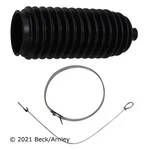 Beck Arnley 103-3094 Steering Rack Boot Kit. Fixed Price $21.22.