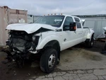 Steering Column Shift Tilt Fits 13-14 Ford F250SD Pickup 1531502. Fixed Price $160.94.