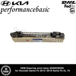 Oem Steering Joint Assy 564002W000 For Hyundai Santa Fe 2013-2018 Xl 19. Fixed Price $148.00.
