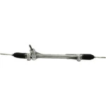 Reman Manual Steering Rack & Pinion For Toyota RAV4 2013 2014 2015 2016 2017. Fixed Price $361.00.