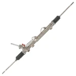 For Mitsubishi Galant & Eclipse Power Steering Rack Pinion Tcp. Fixed Price $235.83.
