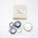 Genuine Subaru Impreza Forester Outback Legacy Rack & Pinion Seal Repair Kit. Fixed Price $69.01.