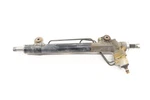 2016 - 2023 Toyota Tacoma Power Steering Gear Rack Oem 14145512. Fixed Price $164.90.