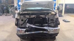 Used Rack And Pinion Assembly Fits: 2019 Ford E350 Van Power Steering Grade. Fixed Price $150.00.