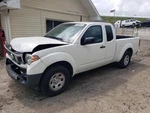Steering Column Floor Shift 4 Cylinder Sv Fits 16-19 Frontier 2633178. Fixed Price $160.00.