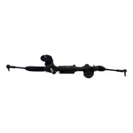 Vw Golf Gti MK7 (2012-2017) 2.0 Petrol Power Steering Rack 5Q2423053R 3Q0909144K. Fixed Price $120.88.