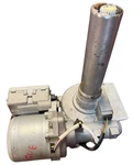 2014-2016 Nissan Rogue Electronic Power Steering Column 488104BA4A Oem. Fixed Price $123.19.