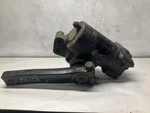 2006 International Steering Gear/rack Cast# TAS652282 Assy# TAS66003 Lines: 4. Fixed Price $249.99.