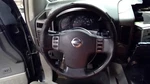 Steering Column Floor Shift Le Fits 04 Titan 5455526. Fixed Price $175.00.