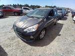 Steering Column Floor Shift Prius Vin B3 Smart Key Fits 12-17 12286896. Fixed Price $117.02.