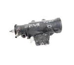 1987 1990 Cadillac Fleetwood Brougham Oem Automatic Rwd Steering Gear Rack. Fixed Price $130.00.