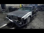 Steering Column Shift With Fits 91-93 Deville 194567. Fixed Price $200.00.