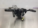 2024 Honda Crv Cr-v Oem Steering Column Hybrid Sport. Fixed Price $106.25.