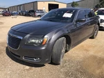 Steering Column Floor Shift Manual Tilt Opt Sud Awd Fits 14 300 958534. Fixed Price $127.50.