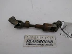 Toyota Celica Gts Steering Shaft Assembly 2000 2001 2002 2003 2004 2005. Fixed Price $31.47.