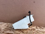 Infiniti M37 M56 Q70 2011-2019 Oem Engine Coolant Reservoir Recovery Tank Bottle. Fixed Price $49.95.