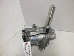 2013 2014 2015 Nissan Sentra Steering Column Motor JJ501-000821 #223A. Fixed Price $32.00.