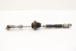 2016-2024 Mercedes GLC300 X253 Steering Column Intermediate Shaft Oem 2534620000. Fixed Price $55.61.