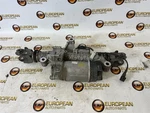 2018 Bmw G30 M550XI X5 X7 X6 Rear Power Steering Gear Rack & Pinion Oem. Fixed Price $295.00.