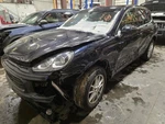 Steering Column Floor Shift Power Adjustable Fits 11-18 Porsche Cayenne 1545152. Fixed Price $193.25.