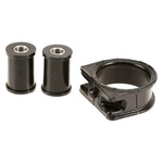 For Lexus IS300 2001-2005 Ast New Heavy Duty Rack & Pinion Bushing Kit. Fixed Price $88.10.