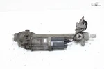2015-2016 Bmw 428I Xdrive Gran Coupe F36 Power Electrical Steering Gear Rack Oem. Fixed Price $311.99.