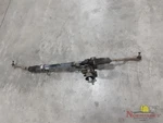 2009 Honda Accord Steering Gear/rack & Pinion. Fixed Price $170.00.