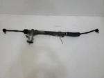 2006 - 2011 Hyudai Accent Steering Gear/rack Power And Pinion 14" Wheel. Fixed Price $172.05.