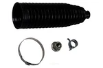 Rack And Pinion Bellows Kit. Fixed Price $79.23.